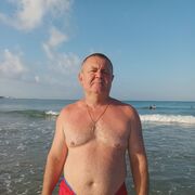 ���������� �����������, ���� ������� ����, 58 ���, ������������ ��� ������, ����� � ���������