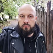  ,   , 37 ,   ,   , 