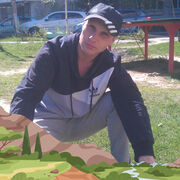 ���������� ������, ���� ������� ������, 37 ���, ������������ ��� ������, ����� � ���������