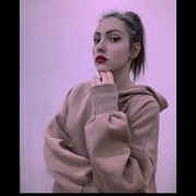 ���������� ������-��-����, ���� ������� �����, 25 ���, ������������ ��� ������, ����� � ���������, c�������� ���������, ���������