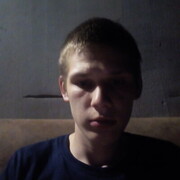 Zabkowice Slaskie,  , 25
