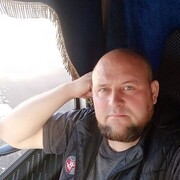  ,   , 39 ,   ,   , c , 