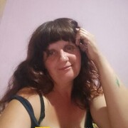  ,   , 44 ,   c 