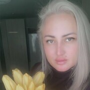 ���������� �����, ���� ������� �����, 34 ����, ������������ 