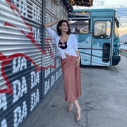  ,   Alena, 49 ,   ,   , c 