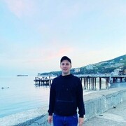 ���������� �����������, ���� ������� ����, 31 ���, ������������ ��� ������, ����� � ���������, c�������� ���������