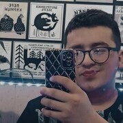  ,  , 21