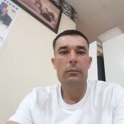 ���������� ���������, ���� ������� ������, 46 ���, ������������ ��� ������, ����� � ���������, c�������� ���������