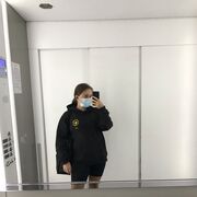 ���������� �����-���������, ���� ������� �����, 23 ����, ������������ ��� c�������� ���������, ���������