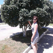 ���������� ������-��-����, ���� ������� �������, 48 ���, ������������ ��� ������