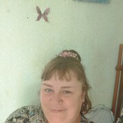  ,   , 48 ,   c 