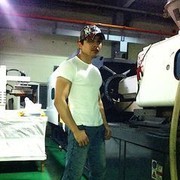  ,   Ulugbek, 40 ,   