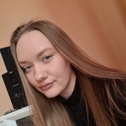 ���������� ������, ���� ������� ���������, 27 ���, ������������ ��� ���������