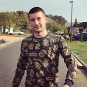  ,   , 28 ,  