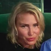  -,   , 45 ,   ,   , c 