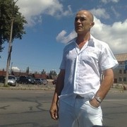 ���������� ������, ���� ������� ��������, 62 ����, ������������ ��� ������