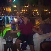 ���������� ���������, ���� ������� �����, 46 ���, ������������ ��� ������, ����� � ���������