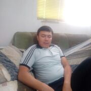  ,  , 74