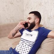 ���������� ������, ���� ������� Ishxan, 27 ���, ������������ ��� ������, ����� � ���������