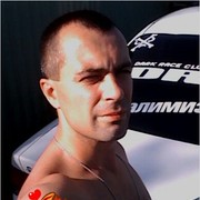  ,   Dimasik, 36 ,  