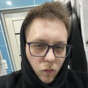 ,  , 29