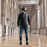 ���������� ������, ���� ������� �����, 48 ���, ������������ ��� ����� � ���������, c�������� ���������