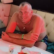  ,   , 42 ,   ,   
