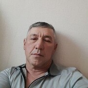 ���������� ������, ���� ������� ����, 51 ���, ������������ ��� ������, ����� � ���������