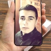  ,   FIRDAVS, 25 ,   ,   , c 