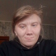  ,  , 35