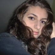 ���������� �����-���������, ���� ������� ��������, 23 ����, ������������ ��� ������, ����� � ���������, c�������� ���������, ���������