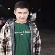  ,   , 19 ,   ,   , c 