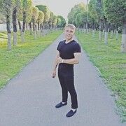 ���������� ������, ���� ������� Andrey, 29 ���, ������������ ��� ������, ����� � ���������, c�������� ���������, ���������