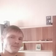 ���������� �����, ���� ������� ��������, 38 ���, ������������ ��� ������, ����� � ���������, c�������� ���������