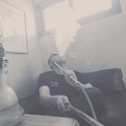  -,   , 37 ,   ,   , c 