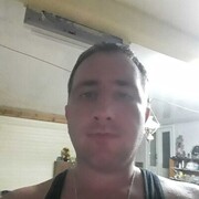  ,   , 43 ,     , c , 