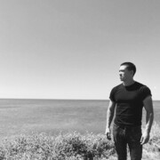 ���������� ��������������, ���� ������� �������, 26 ���, ������������ ��� ������, ����� � ���������, c�������� ���������