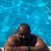  ,   , 44 ,   ,   