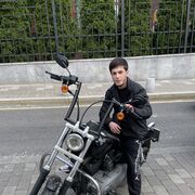 ���������� ������, ���� ������� �����, 29 ���, ������������ ��� ������, ����� � ���������