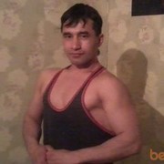  -,   , 45 ,   , 