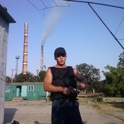  ,   , 57 ,   ,   , c 