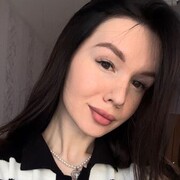  ,  , 27