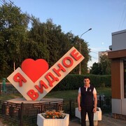 ���������� ������, ���� ������� �����, 32 ����, ������������ ��� ������, ����� � ���������