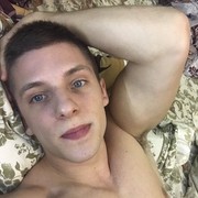 ���������� ������, ���� ������� GIORGI, 102 ����, ������������ ��� ������, ����� � ���������, c�������� ���������