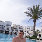 ���������� �������, ���� ������� Alexey, 41 ���, ������������ ��� ������