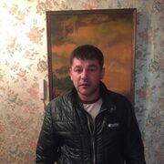  ,   , 47 ,   ,   , c , 