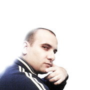  ,  Shahin, 46