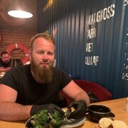 ���������� ���, ���� ������� �����, 32 ����, ������������ ��� ������, ����� � ���������