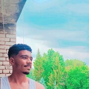 ���������� �����, ���� ����� ����, 22 ����, ������������ ��� ������, ����� � ���������, c�������� ���������