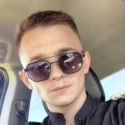  ,   , 27 ,   , 